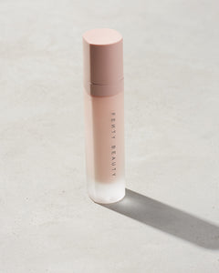 Soft Matte