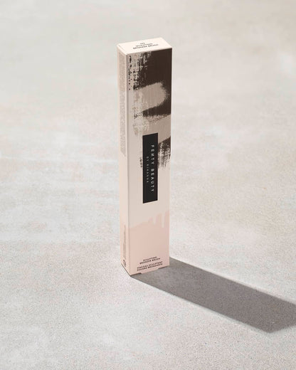 SCULPTING BRONZER BRUSH 195,