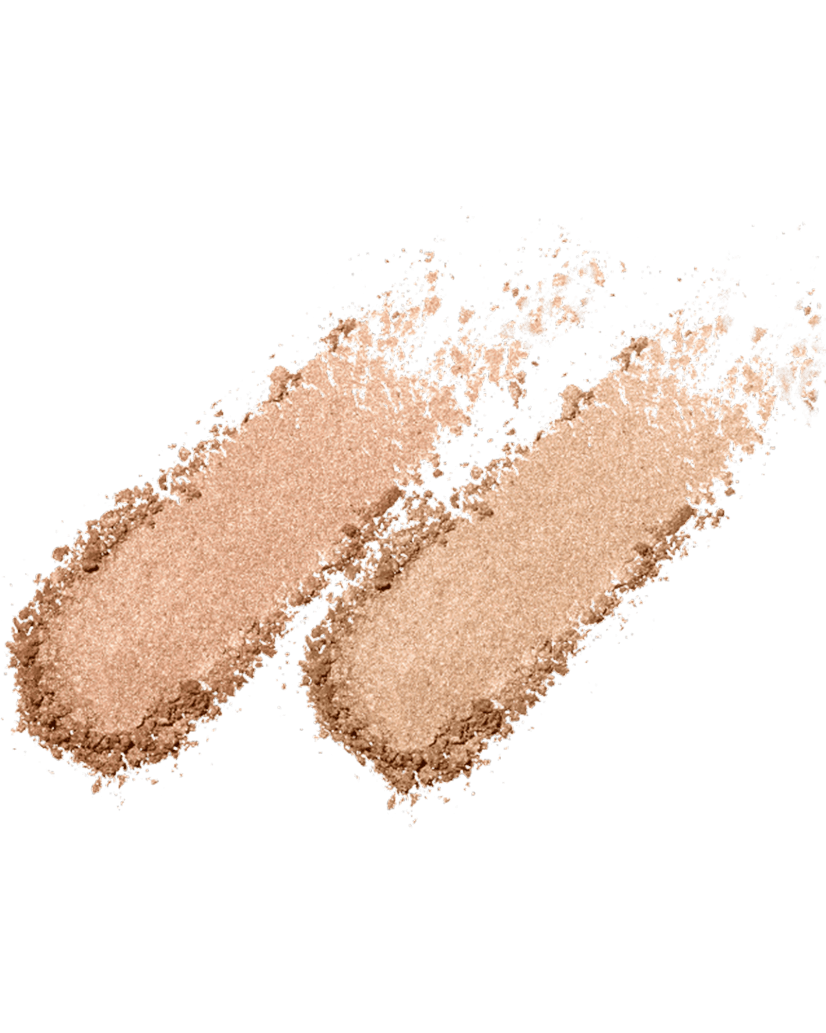 Killawatt Freestyle Highlighter smear shown in shade Mean Money/Hu$tla Baby