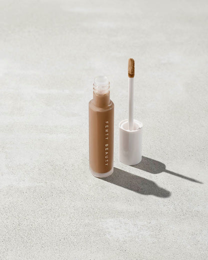 Pro Filt'r Instant Retouch Concealer shown in shade 360