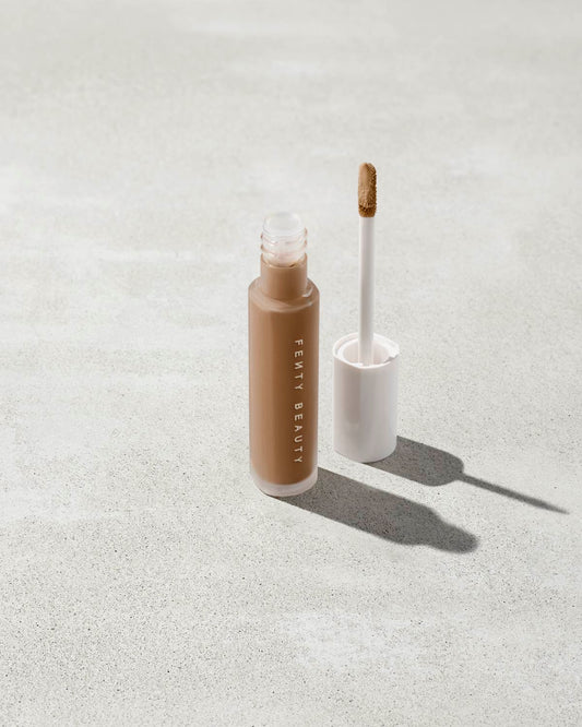 Pro Filt'r Instant Retouch Concealer shown in shade 360
