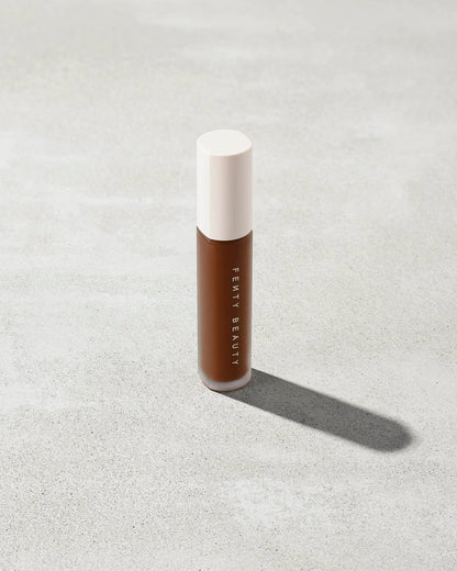 Pro Filt'r Instant Retouch Concealer closed shown in shade 495