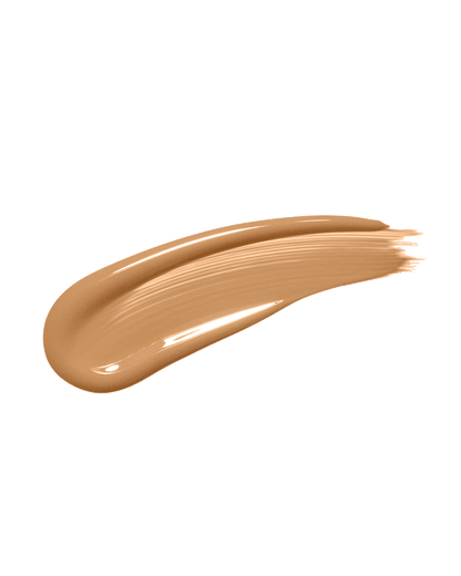 Eaze Drop Lightweight Blurring Skin Tint — 12