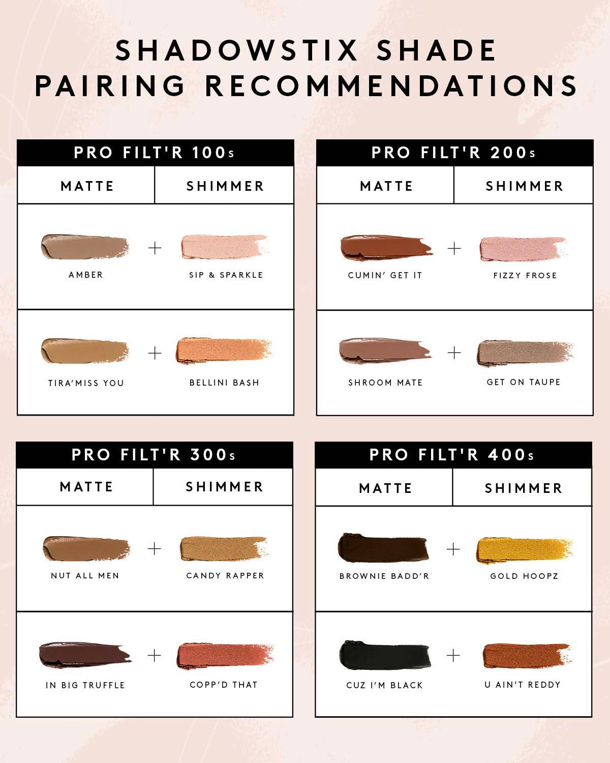 Shadowstix Longwear Eyeshadow Stick — Get On Taupe
