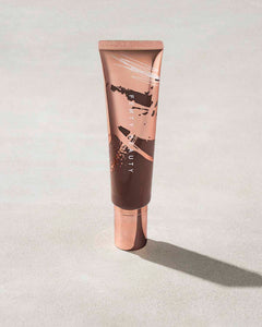 Chocolate Reign