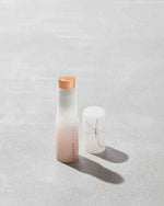 Eaze Drop Blur + Smooth Tint Stick — 7