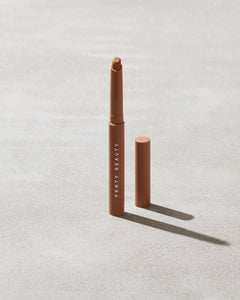 Cumin Get It