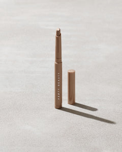 Get On Taupe