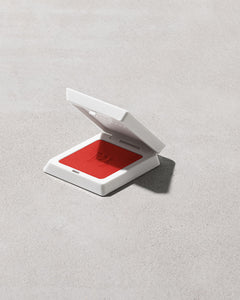 Daiquiri Dip