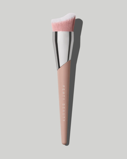 Fluid Flex Foundation Brush 165