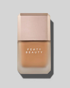 356W