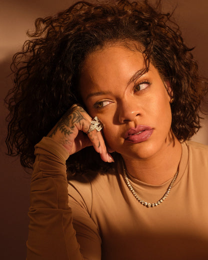 Eaze Drop Lightweight Blurring Skin Tint — 7