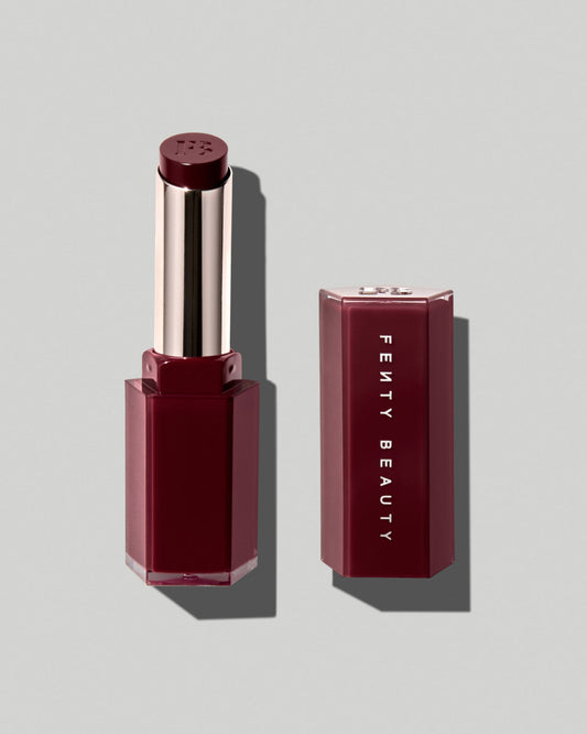 Gloss Bomb Stix High-Shine Gloss Stick — Black'r Berry