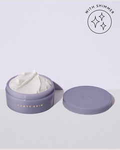 Fenty Fresh Shimmering