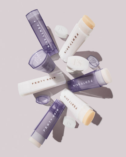 A$AP Rocky x Fenty Skin Collection Bundle